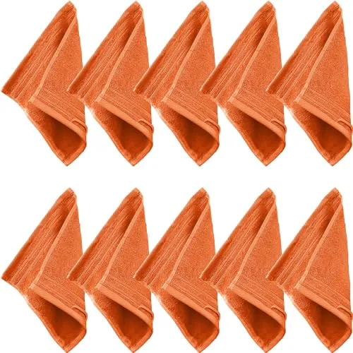 Erwin Müller Handtücher von Erwin Müller