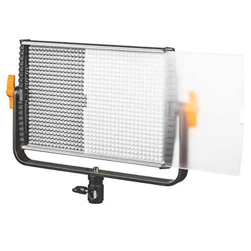 Walimex pro Ultrasoft Diffusor für Niova 600 900 von Walimex Pro