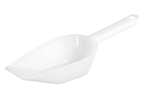 WESTMARK Abwiegeschaufel 'Halvar' von Westmark