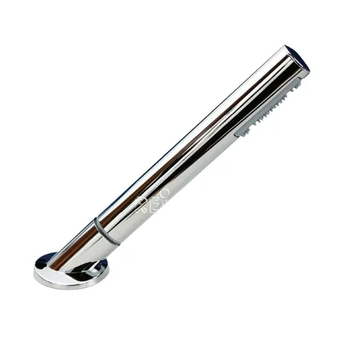 Reich Duschset TREND E - 3/8