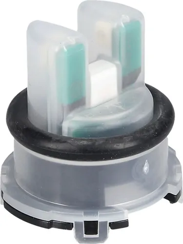 Trübungssensor Whirlpool C00362214 NTC für Geschirrspüler
