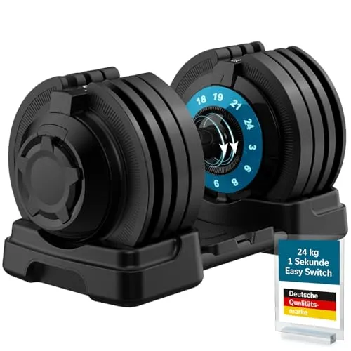 Skandika Fitness von Skandika