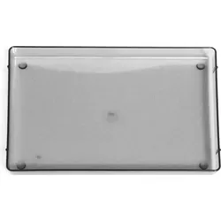 Ritter Küche & Esszimmer von Ritter