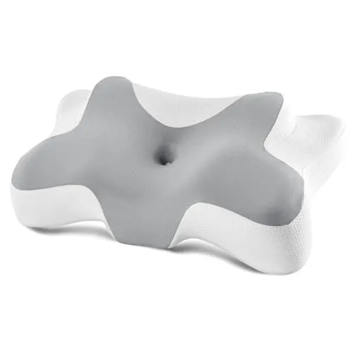 Hilfsmittel gegen Schnarchen und Schlaf-Apnoe von Donama