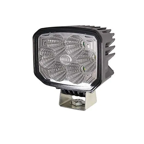 Hella Arbeitsscheinwerfer 1GA 996 188-511