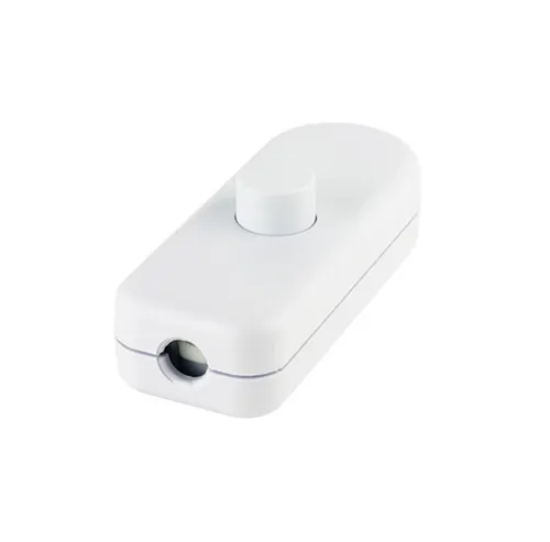 REV Lichtschalter von REV