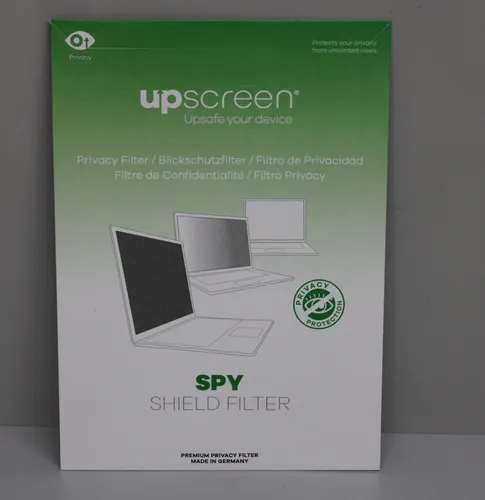 upscreen Blickschutzfilter von upscreen