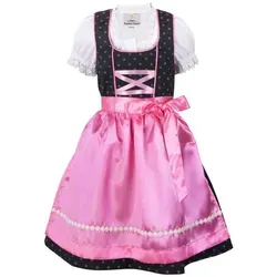 Ramona Lippert® in grau von Ramona Lippert