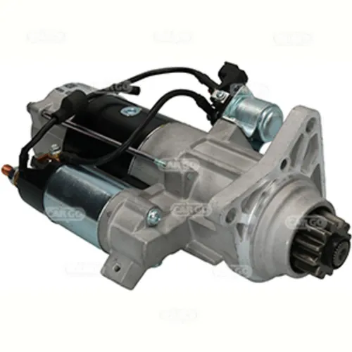 Starter HC-CARGO 116374