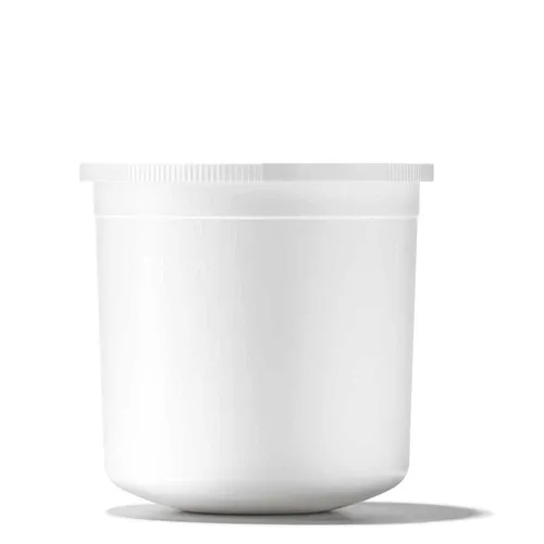 Molton-Brown Orange-Bergamot Nachfüllbare Körpercreme 200 ml - Ganzkörperpflege mit belebendem Orangen- und Bergamot-Duft, ideal für eine luxuriöse Hautpflege und umweltfreundlich dank Nachfüllpackung.
