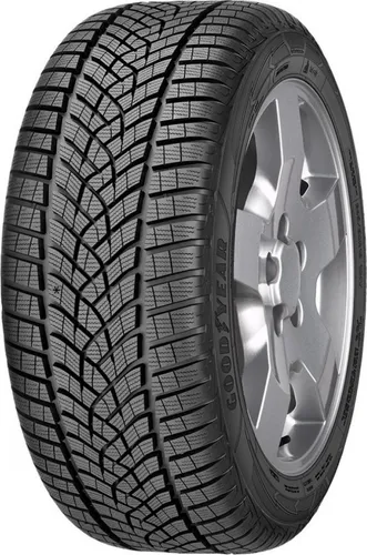 Goodyear UltraGrip Performance + 225/55 R16 95H