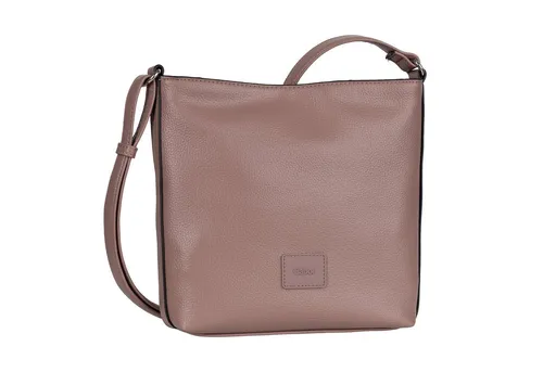 Umhängetasche GABOR 