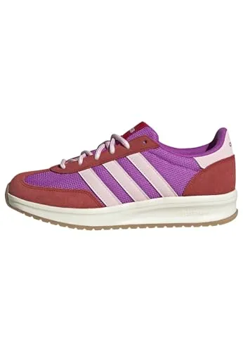 adidas Sneaker RUN 70s 2.0 Violett 36 - Stylische Sneaker für Damen in Violett, Größe 36, mit bequemem Tragekomfort und zeitlosem Design – perfekt für jeden Anlass!