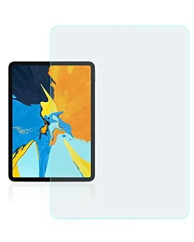 humblebe klare Schutzfolie für 11