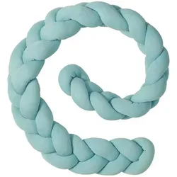 Gitter- & Kinderbettzubehör von Nordic coast company