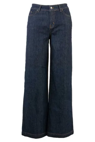 Buena Vista Stretch-Jeans