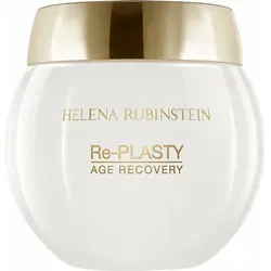 Helena Rubinstein Replasty Age Recovery Face Wrap 50 ml - Gesichtspflege mit innovativer Formel zur Hautregeneration, inspiriert von nicht-invasiven Behandlungen für ein jugendliches und strahlendes Hautbild.