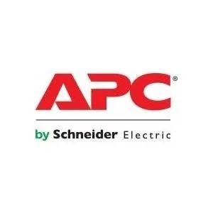 APC Scheduled Assembly Service - Installation für USV 64 kW - USV Garantie- und Serviceerweiterung mit professioneller Installation für maximale Systemverfügbarkeit und Sicherheit.