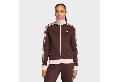 adidas Mäntel & Jacken Braun von adidas