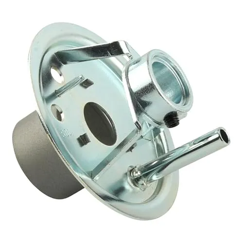 MHG Mischsystem RE 1.0 S W.Nr. 95.22100-3221