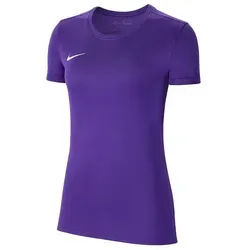 Shirts & Tops Lila von Nike