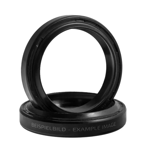 Motorrad Simmerringe für die Gabel 31 x 43 x 12,5 mm