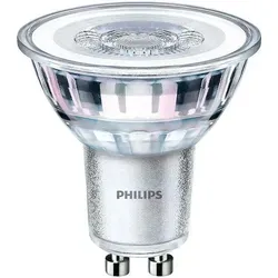 Philips LED-Lampe