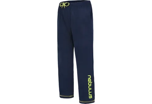 Nebulus Jogginghose JOGGY, P5100 - Herren, navy, XXL