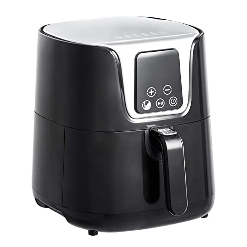 Amazon Basics Heißluftfritteuse