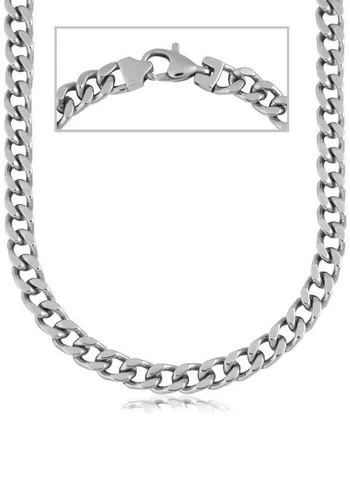 Firetti Schmuck von Firetti