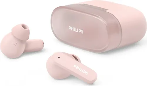 Philips TAT2000PK/00 von Philips