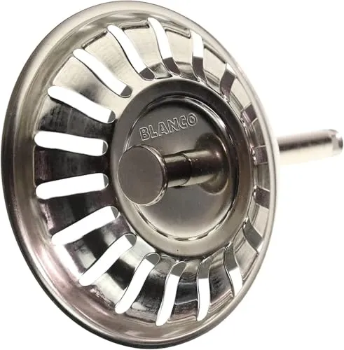 Blanco Siebkörbchen 3,5