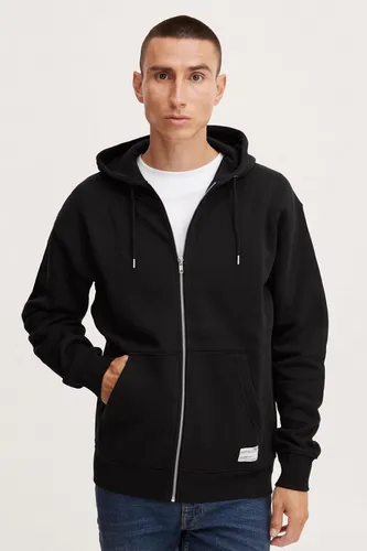 !Solid Sweatjacke SD LENZ (1-tlg) schwarz L