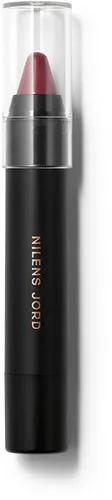 Nilens Jord Pretty Lips 958 Chai 3 g Lippenstift