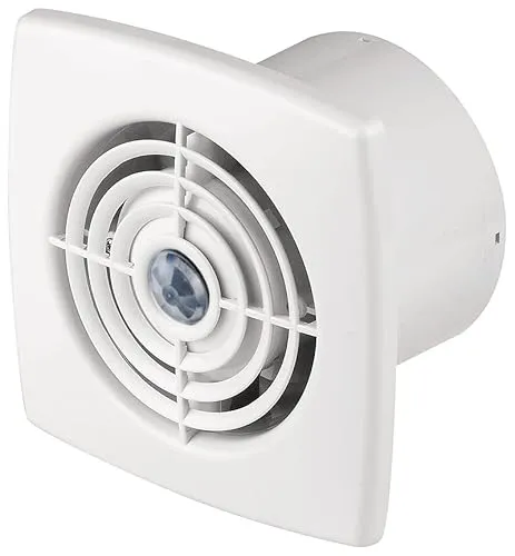 Awenta Ventilatoren von Awenta