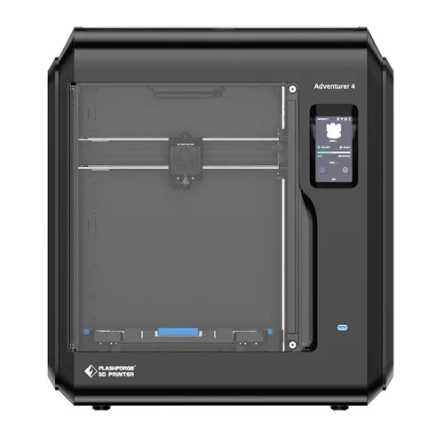 Produktbild Flashforge Adventurer 4 Großformatdrucker