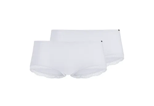 SKINY Damen Hipster 2er Pack von SKINY