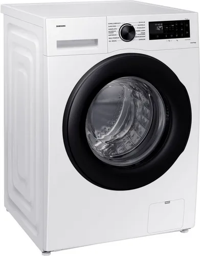 Samsung WW1BDG5B25AEEG Waschmaschine, 11 kg, 1400 U/min von Samsung