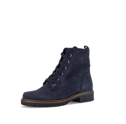 Gabor Schuhe Blau von Gabor