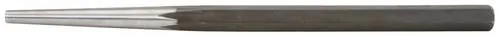 KS Tools Durchtreiber für Nutzfahrzeuge, 13 mm, 460 mm - 450.0094 - Durchtreiber für Nutzfahrzeuge, robust und langlebig, ideal für präzise Arbeiten an schwerem Fahrzeugzubehör.