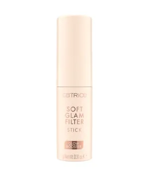 CATRICE Soft Glam Filter Stick Highlighter 9 g Nr. 030 - Medium