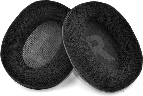 INF Ohrpolster für Logitech G Pro / Logitech G Pro X