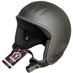 Bores Motorradhelm Bores-Gensler SRM3