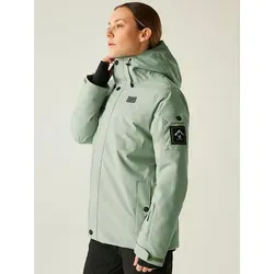 Dare 2b Ski- und Snowboardjacke