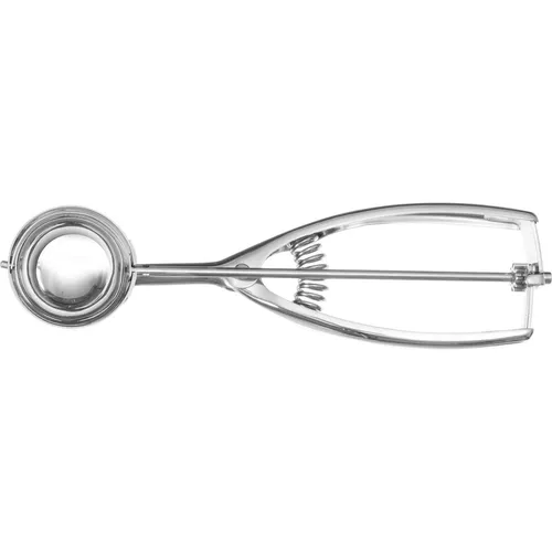 Hendi Kitchen Line Eiscremeportionierer (Eisportionierer) (572610)