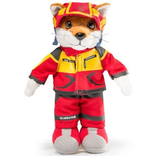 PFANNER® Gladiator® Wiff-Zack