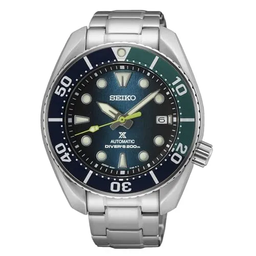 Seiko Prospex Spb431j1 Armbanduhr