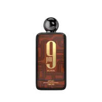 Afnan 9 pm Elixir Extrait de Parfum 100 ml