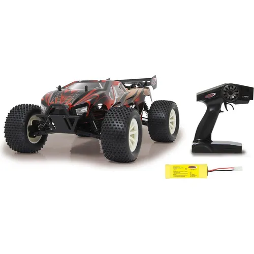 Jamara Brecter Truggy 1:10 4WD