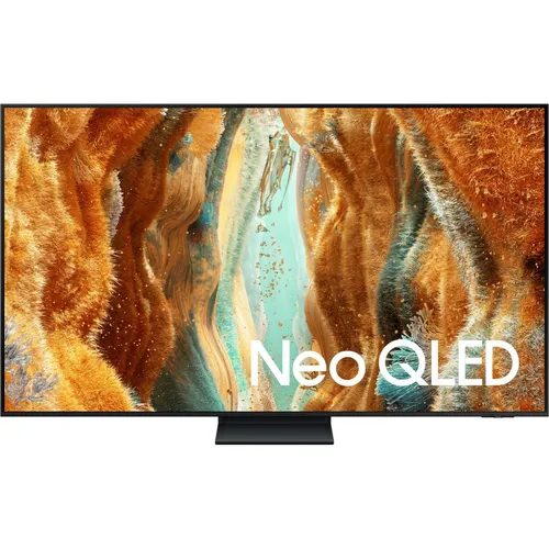 Samsung QE65QN72FATXXN Neo QLED 4K TV (2025) 163 cm (65) (65